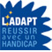 L ADAPT