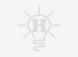 Vid�o finale D�fiH