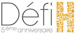 d�fi h