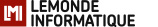 Le monde Informatique