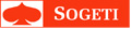 Sogeti