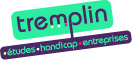 Tremplin