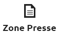 Zone presse