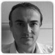 Benoit Huet
