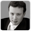 Christophe Menard