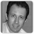 Benoit Huet
