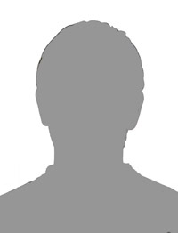 Jacky Bouskila