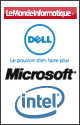 Webcast Partenaire