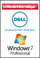 Webcast Partenaire