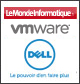 Webcast Partenaire