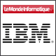 Webcast Partenaire