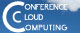 CLOUD COMPUTING