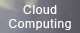 LE CLOUD COMPUTING A L\'EPREUVE DE LA REALITE : B�tir le syst�me d\'information de l\'entreprise num�rique