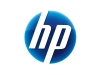 HEWLETT PACKARD