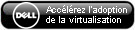 Partner Dell