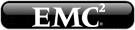 Partner EMC