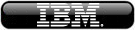 Partner IBM