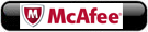 Partner McAfee