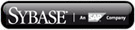 Partner Sybase