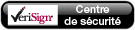Partner zone Verisign