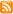 Flux RSS