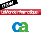 Webcast Partenaire