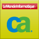 Webcast Partenaire