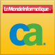 Webcast Partenaire
