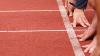 JO & cyber-attaques : plus haut, plus loin, plus fort ?