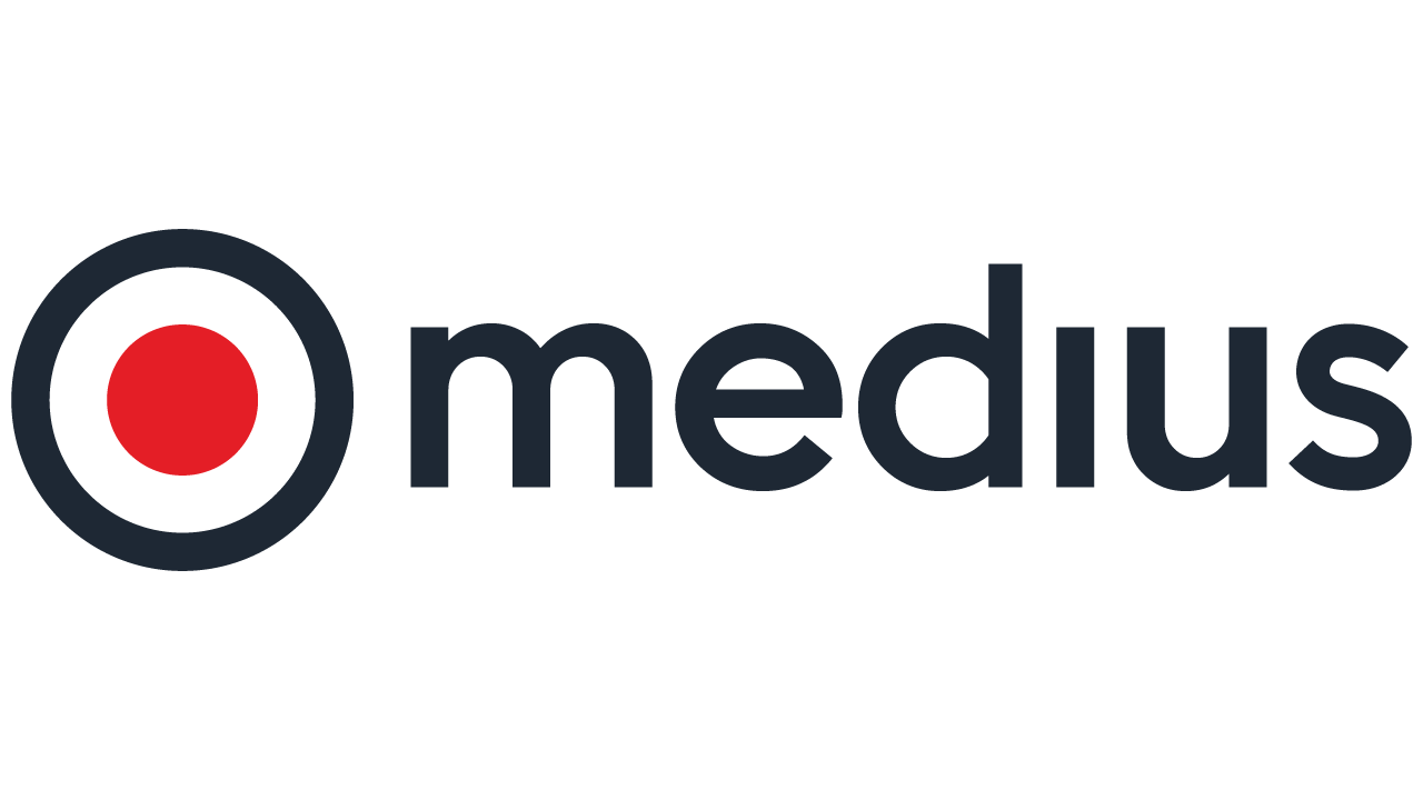 medius