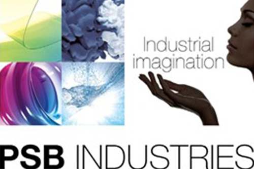 PSB Industries s'appuie sur Trend Micro pour protger efficacement ses infrastructures et ses actifs industriels