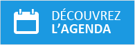 Dcouvrez l'agenda
