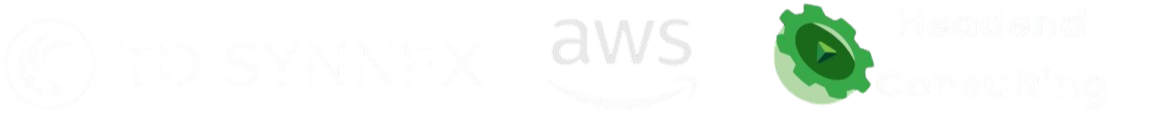 logos