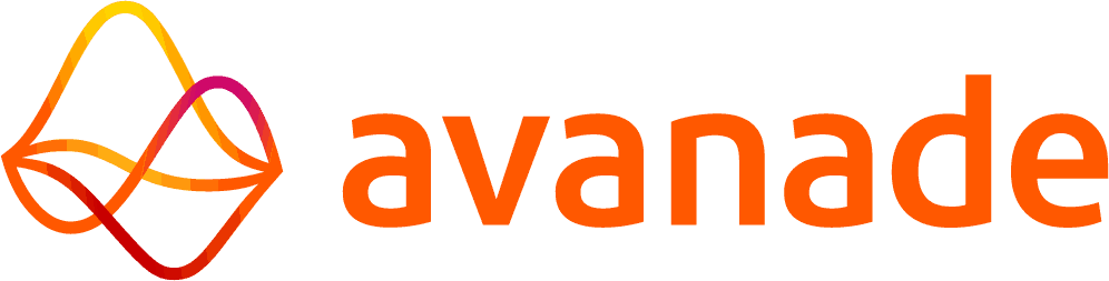 Avanade logos