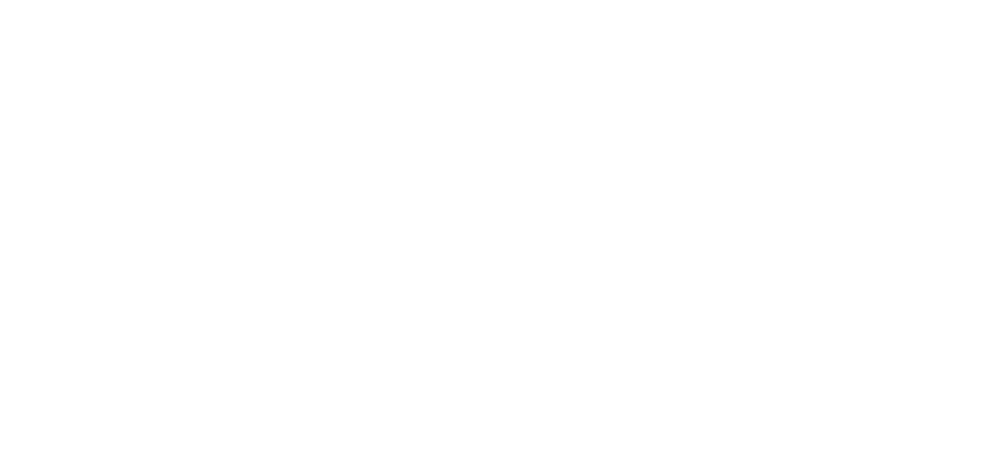 logo go to channel