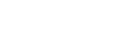 logo my french startup