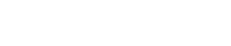 logo le monde informatique