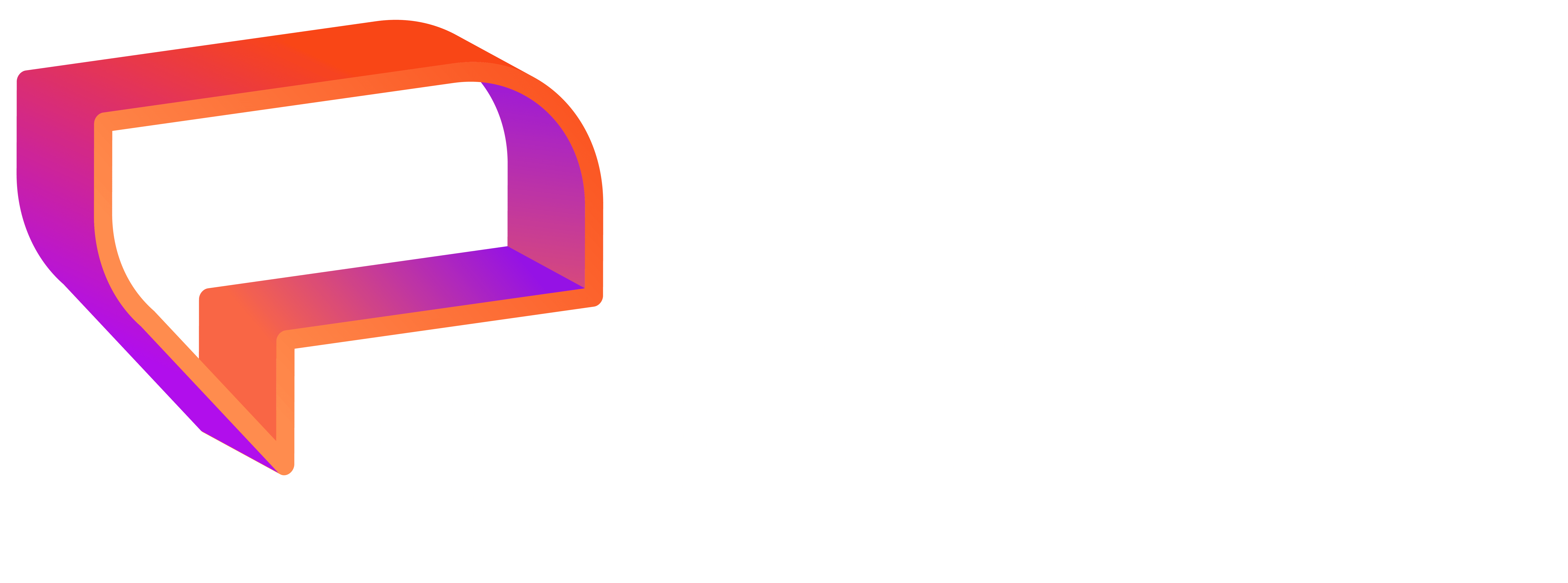 Leader Talk Logo