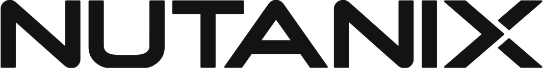 Nutanix