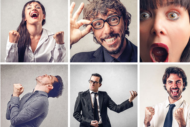 Digitaliser un support IT une véritable révolution culturelle