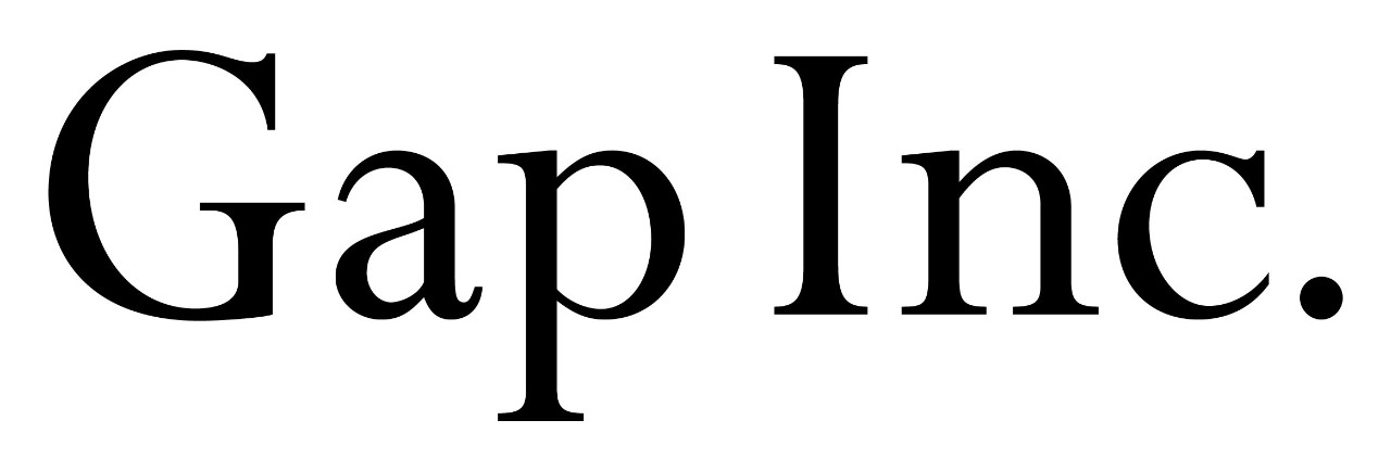 Gap Ing logo