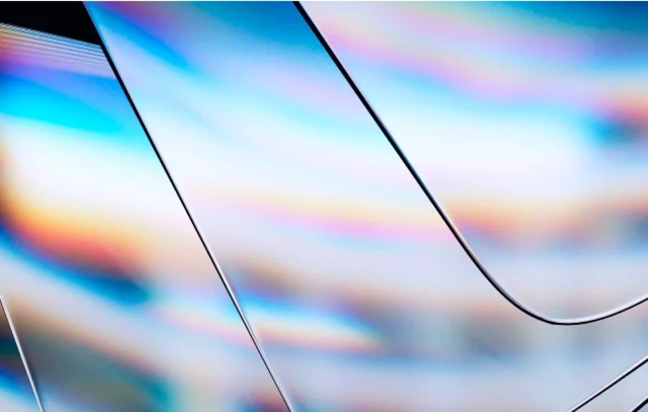 banner sentine one