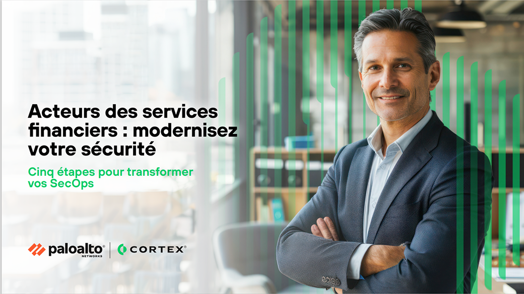 Dcouvrez comment transformer