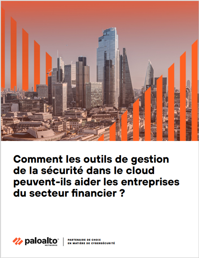 Dcouvrez comment transformer