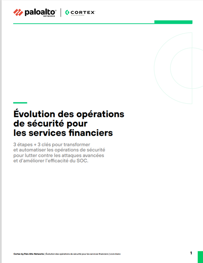 Dcouvrez comment transformer