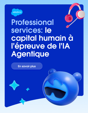 Automatiser, optimiser, surpasser : le nouveau standard de l'IA agentique