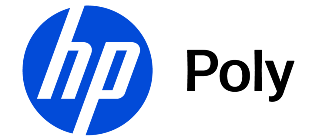 hp logo