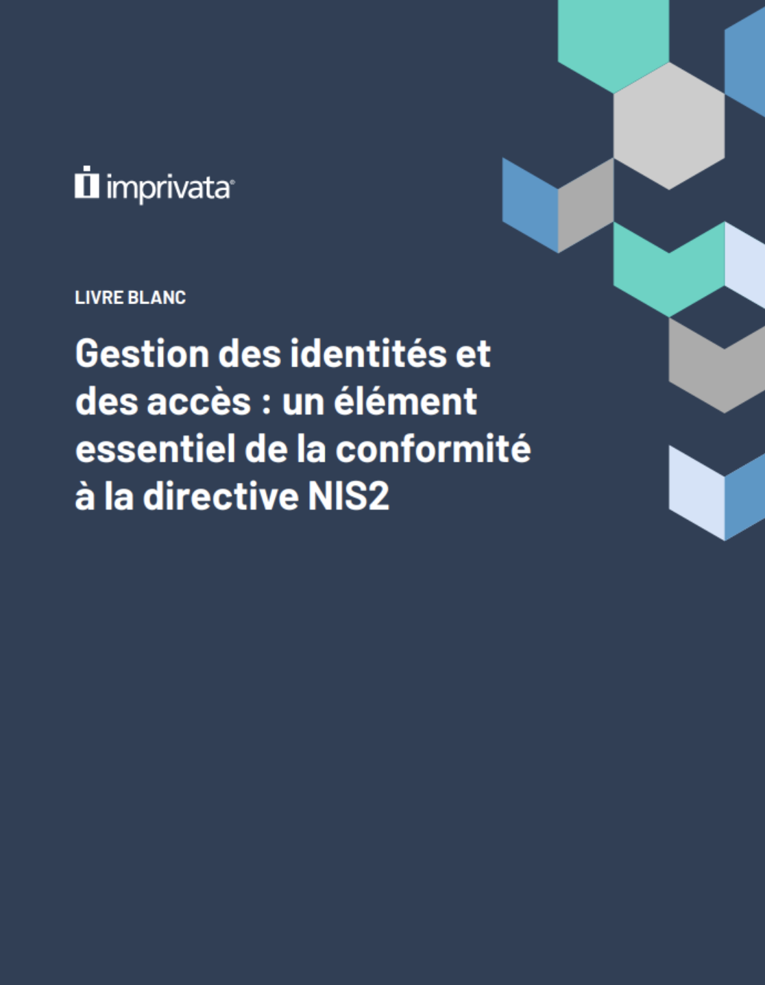 Cover 1