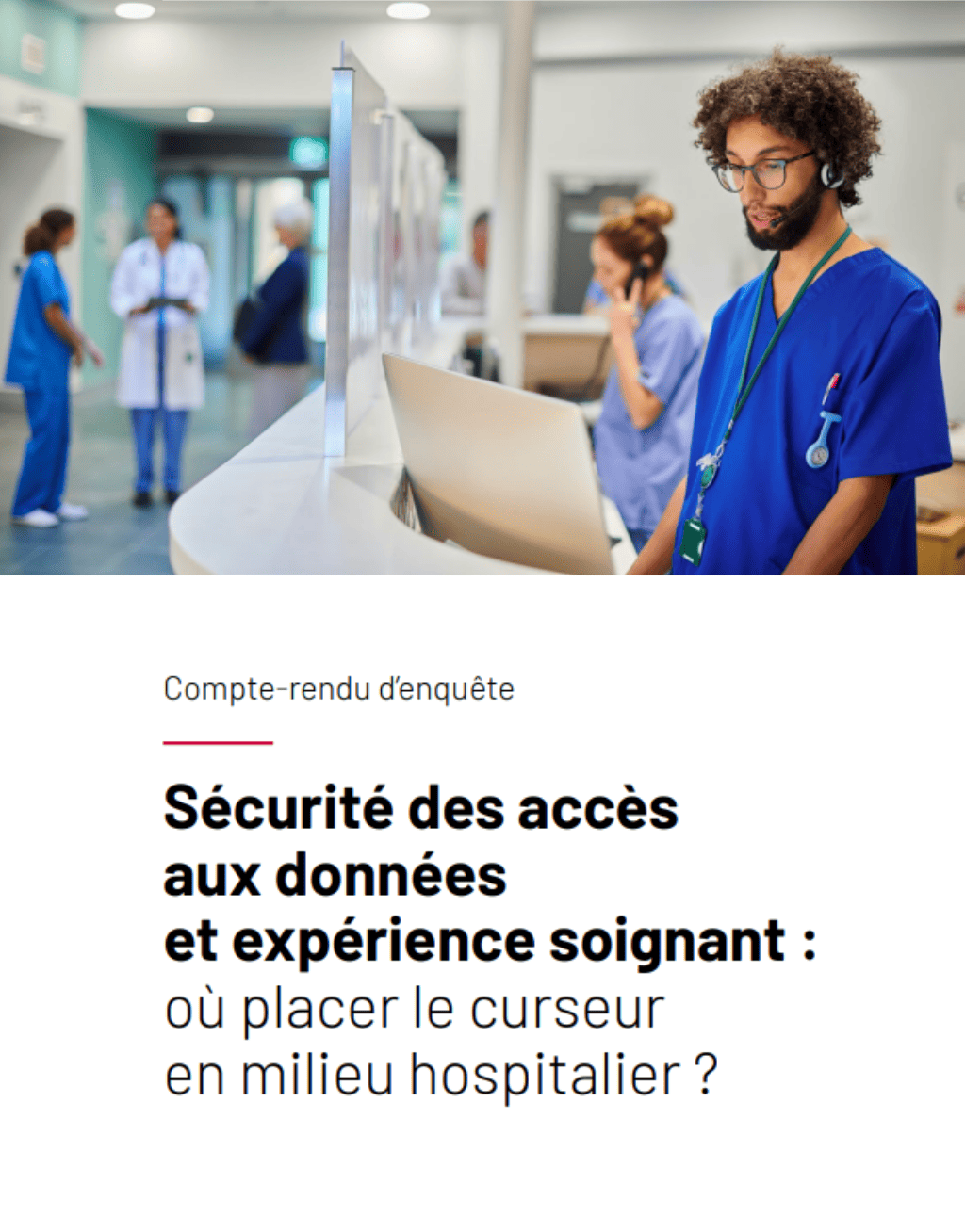 Cover 2