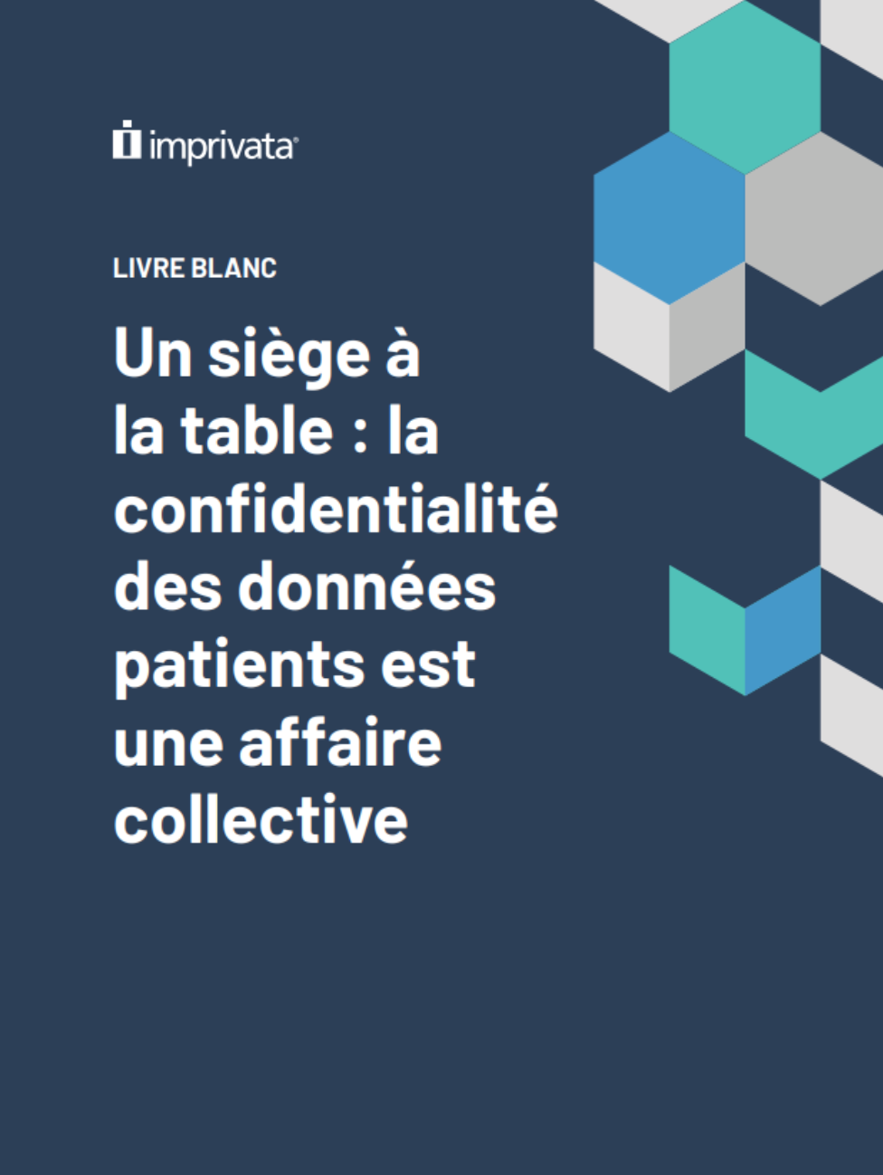 Cover 4
